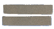 P/N 95002 - Pre Filter for Sprays of Rays II System