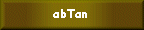 abTan Button