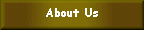 About Us Button