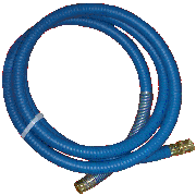P/N 41012 - 12' Air Hose
