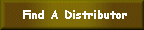 Find A Distributor Button