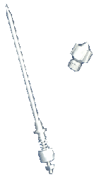 P/N 22201/22202 - Fluid Set