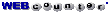 Web Counter Logo